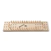 Prym Loom Maxi Rektangel, 48x14 cm